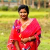 mukta Sharma - @mukta.sharma2 - TikTok