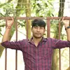 Mukta Sharma - @mukta.sharma60 - TikTok