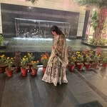 Mukta Sharma - @sharmamukta2311 - Instagram