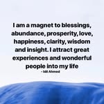 Mukta Sharma - @magneticmukta - Instagram