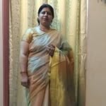 Mukta Sharma - @muktasharma1970 - Instagram