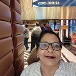 Mukta Sharma - @muktasharmadwk - Instagram