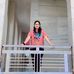 Mukta Sharma - Facebook