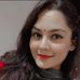 Mukta Sharma - Facebook