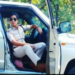Mukta Sharma - @mukta_aditi - Instagram