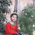 Mukta sharma - Facebook