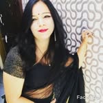 Mukta Sharma - @mukta3621 - Instagram