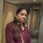 Mukta Sharma - @muktasharma_3114 - Instagram