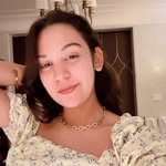 - 𝐌𝐮𝐤𝐭𝐚 𝐒𝐡𝐚𝐫𝐦𝐚 - @_muukkkkkkkkk - Instagram