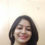 Mukta Sharma - @sharmamukta816 - Instagram