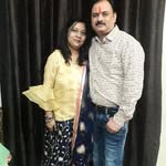 Mukta Sharma - @mukta.sharma.1978 - Instagram