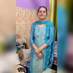 Mukta Sharma - @muktasharma - Instagram