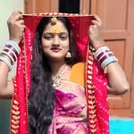 Mukta Sharma - @muktasharma823 - Instagram