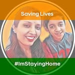 Mukta Sharma - @muktasharma269 - Instagram