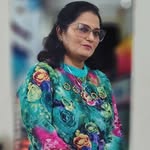 Mukta Sharma - @mukta_rani.mukta - Instagram