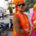 Mukta Sharma - Facebook