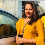 Mukta Sharma - @mukta_sharma786 - Instagram