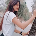 MUKTA SHARMA - @muk_ta2001 - Instagram