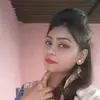 Mukta Sharma - @muktas.s.s - TikTok