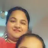 Mukta Sharma - @muktasharma5_ - TikTok