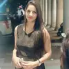 Mukta Sharma - @muktasharma63 - TikTok