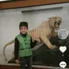 Mukta sharma - @muktasharma37 - TikTok