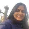 Mukta Sharma - @muktasharma53 - TikTok