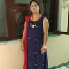 Mukta Sharma - @muktasharma71 - TikTok