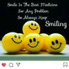 mukta sharma - @muk_ta_sharma - TikTok