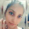 Mukta Sharma - @muktasharma44 - TikTok