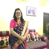 Mukta Sharma - @muktasharma91 - TikTok