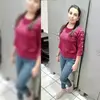 Mukta Sharma - @muktasharma223 - TikTok