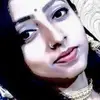 Mukta_Sharma - @Mukta_Sharma - TikTok