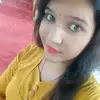 Mukta Sharma - @muktasharma79 - TikTok