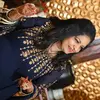 Mukta Sharma - @muktasharma80 - TikTok
