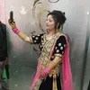 Mukta Sharma - @muktasharma103 - TikTok
