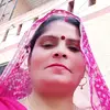 mukta sharma - @muktasharma1761 - TikTok