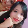 Mukta Sharma - @muktasharma430 - TikTok