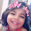 Mukta Sharma - @csmukta07 - TikTok