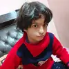 Mukta Sharma - @muktasharma818 - TikTok