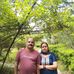 Mukta Sharma - Facebook