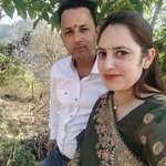 Mukta Sharma - @mukta.sharma.58152 - Instagram