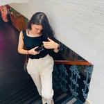 Mukta Sharma🦩 - @smukta14 - Instagram