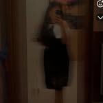 Mukta Sharma - @muktamili2012 - Instagram