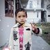 Mukta Sharma - Facebook