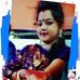 Mukta Sharma - Facebook