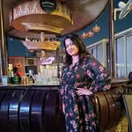 Mukta Sharma - @muktasharma514 - Instagram