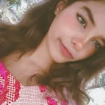 mukta sharma - @ms_mukta06 - Instagram