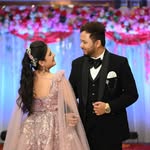 Mukta Sharma - @muktasharma.427 - Instagram