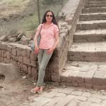 mukta sharma - @sharma89.mukta - Instagram